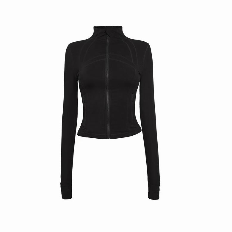 Lululemon 11C ZS (8)